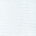 Icicle-25