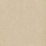 Ivory 20