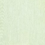 Linden-02