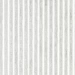 Linen 01
