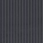 Pewter 04