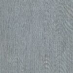 Pewter-05