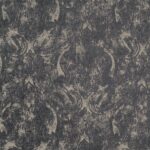 Pewter-18