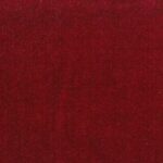 Ruby-21