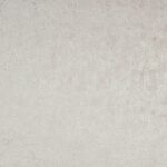 Taupe-07