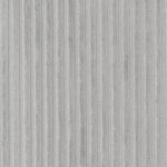 Taupe 09