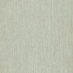 Taupe-27