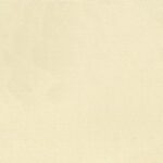 Beige 108