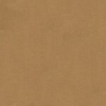 Bronze 132