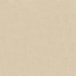 Calico 109