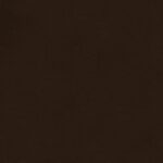 Chocolate 110