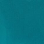 Emerald 112