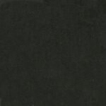 Espresso 098