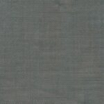 Gray 31