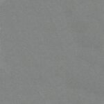 Grey 086