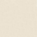 Ivory 093