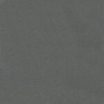 Pewter 107