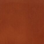Redwood 131