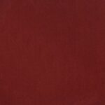 Ruby 124