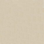 Sand 094