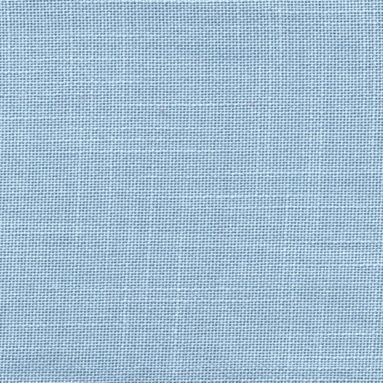 Sky 18