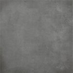 VEINTE ANTHRACITE