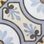 VICTORIAN 01
