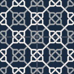 nautic-blue