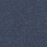 Navy 52
