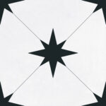 LLEVANT-BLACK