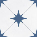 LLEVANT-BLUE