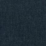 Denim 08