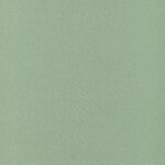 Aqua 18
