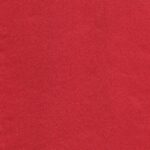Cerise 27