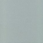 Cloud 36