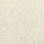 Creme 04