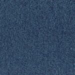 Denim 701
