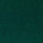 Emerald 804