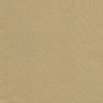 Flax 07