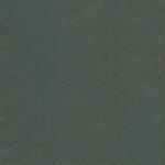 Grey 40