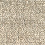 Jute 05