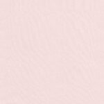 Light Pink 53