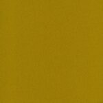 Olive 75