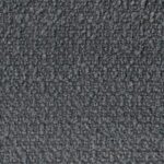 Pewter 01