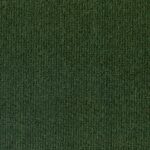 Pine 803