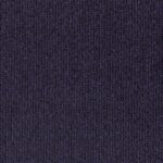 Plum 006
