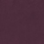 Plum 37