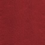 Ruby 28