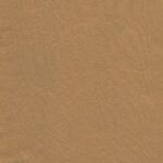 Sepia 32