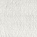 White 03